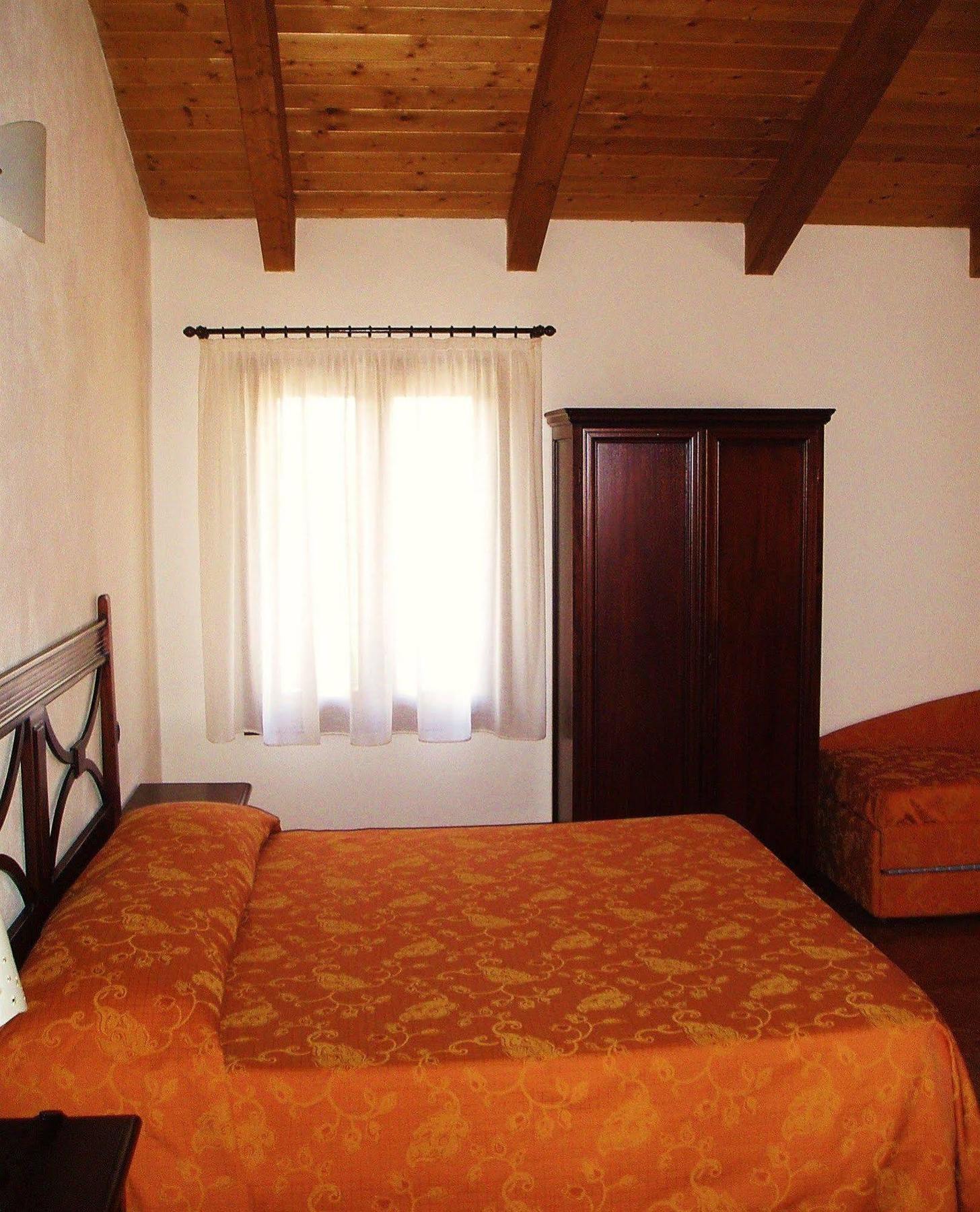 Agriturismo Ca Nuova Minerbio ภายนอก รูปภาพ